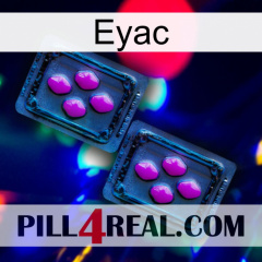 Eyac 03